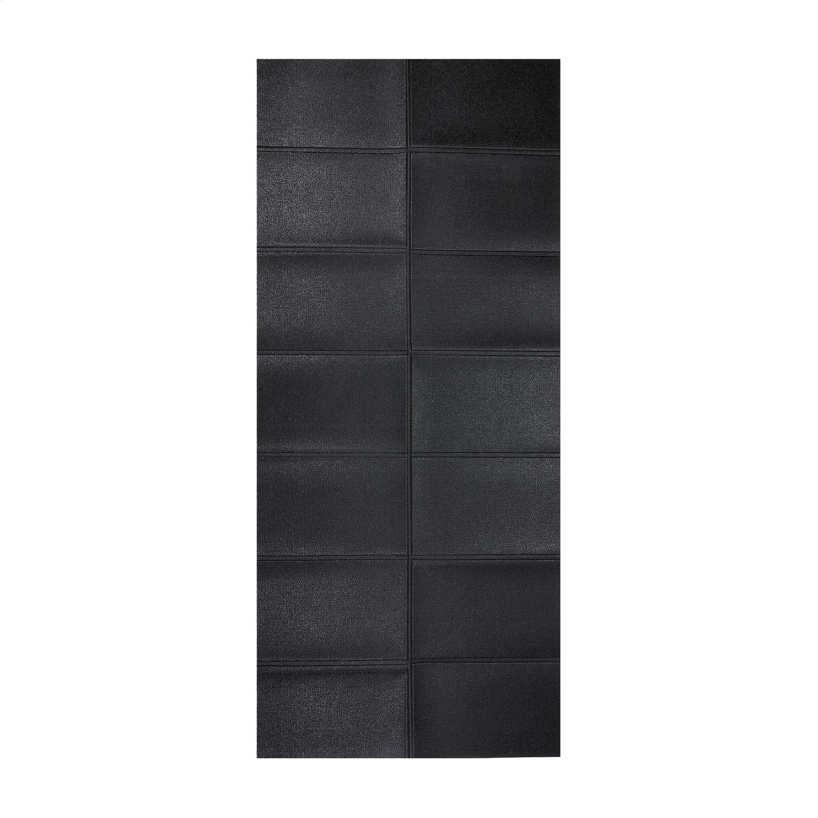 Heavy Equipment Business - Loopbandmat Trillingsabsorberende, zware loopbandvloermat Apparatuurpad voor