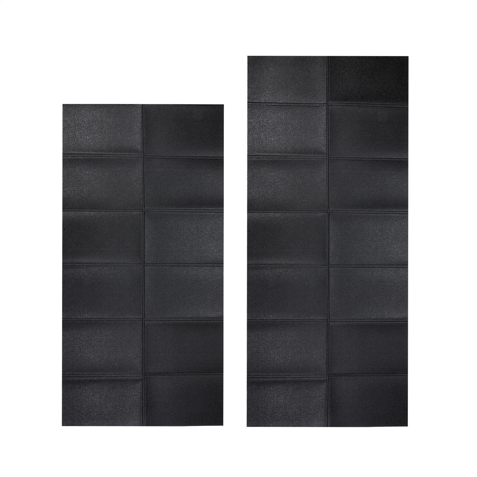 Heavy Equipment Gym - Loopbandmat Heavy Duty waterdichte opvouwbare loopbandmat