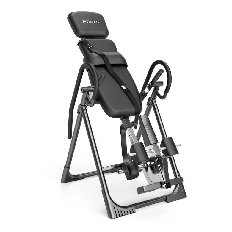 Heavy Equipment Gym - Groothandel 180 graden Home Gym Fitnessapparatuur