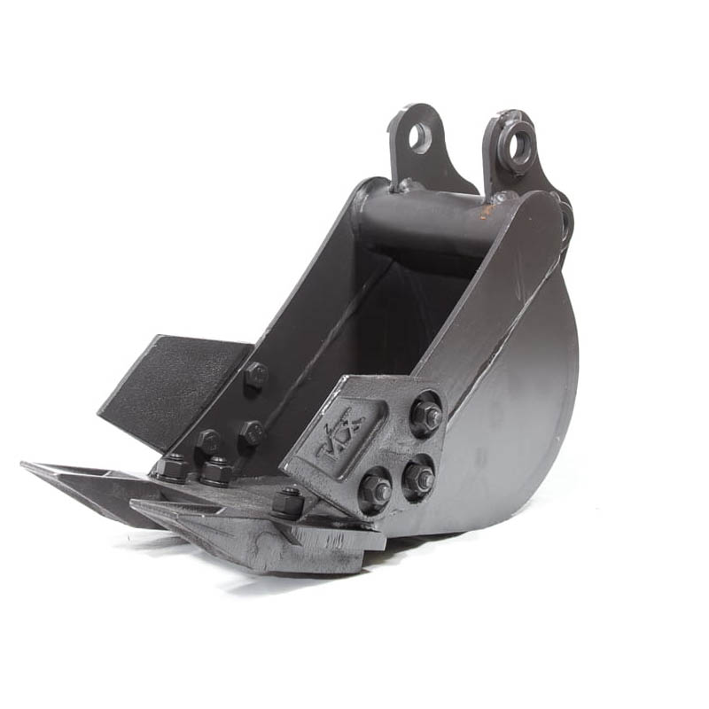 Heavy Equipment Brands - Hoge kwaliteit zware smalle graafbak premium