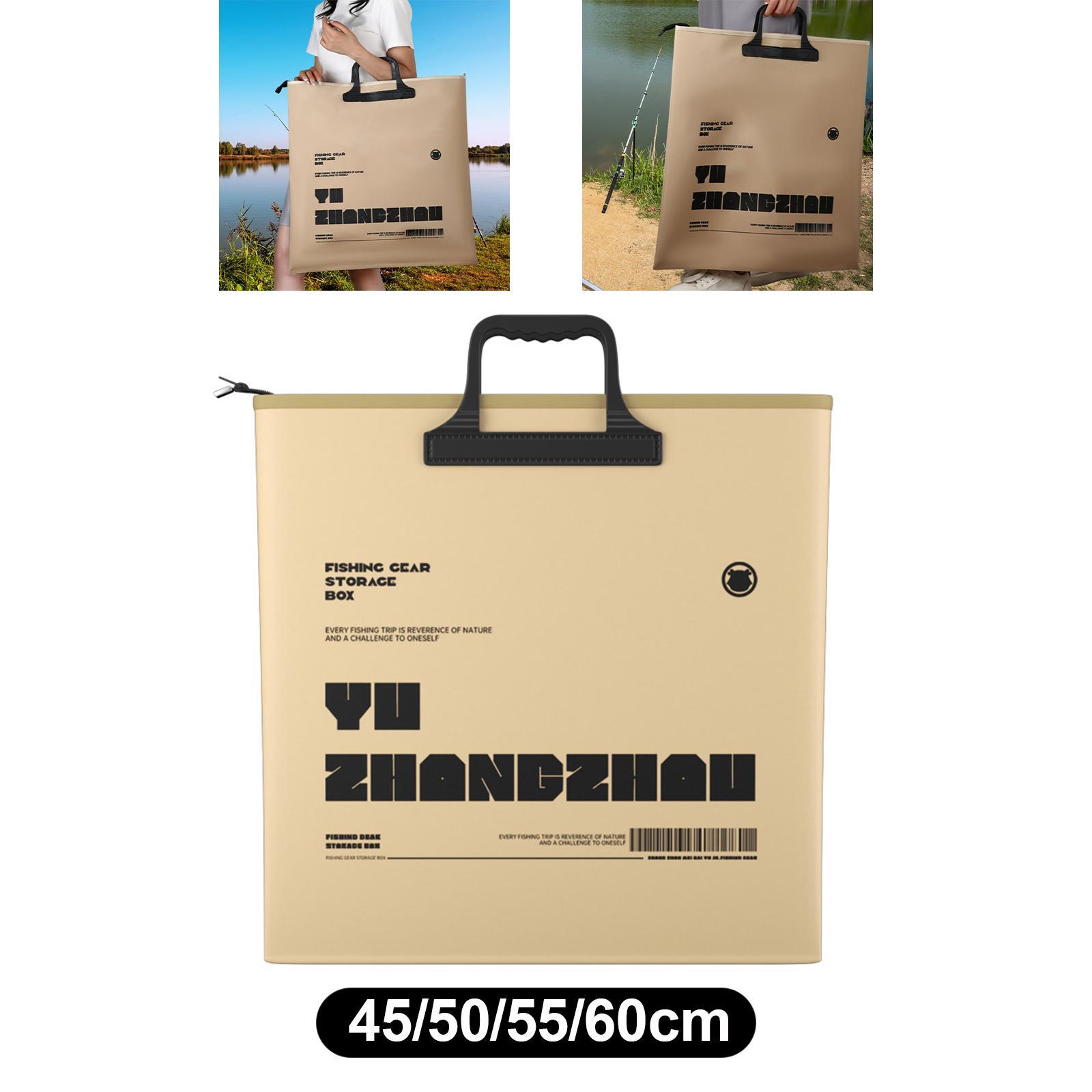Viszak Versterkte handgreep Ve - Heavy Equipment Xcmg recensie en prijs