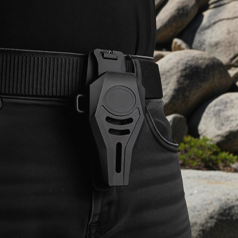Praktische vispliers organizer - Heavy Equipment Xcmg recensie en prijs