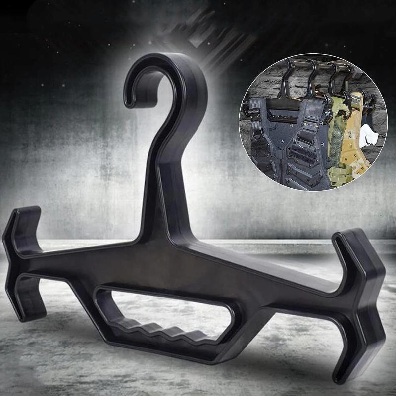 Hete Aanbieding: Robuuste Hang - Heavy Equipment Business recensie en prijs
