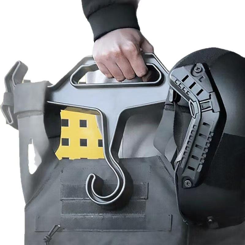 Hete Aanbieding: Robuuste Hang - Heavy Equipment Business recensie en prijs