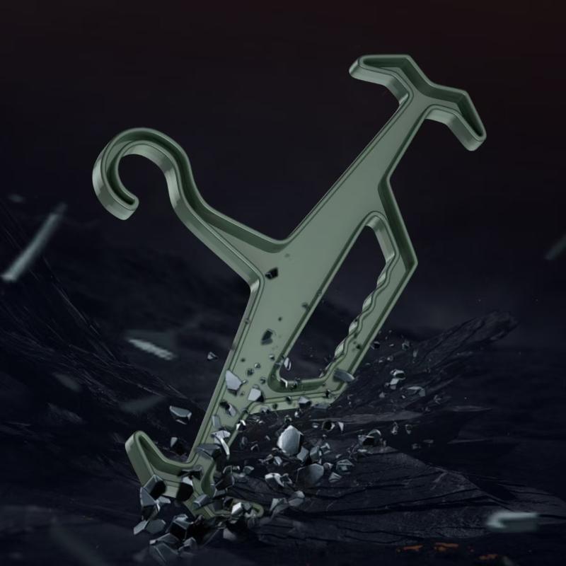 Hete Aanbieding: Robuuste Hang - Heavy Equipment Business recensie en prijs
