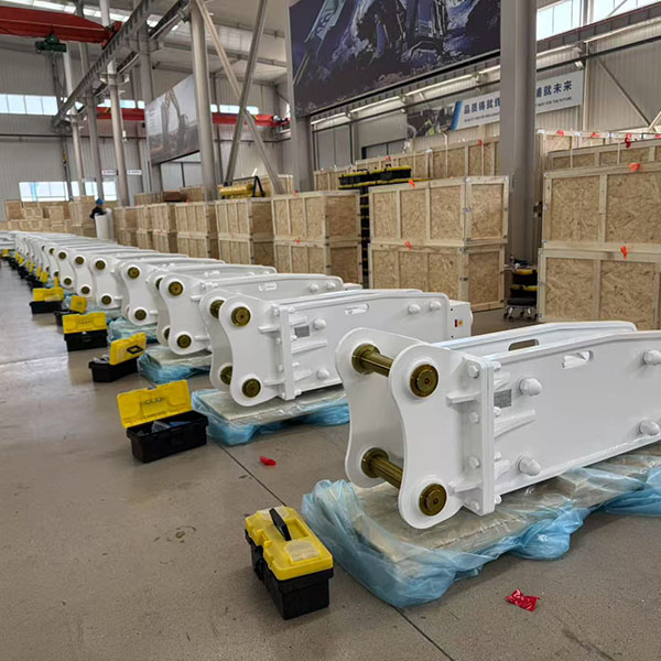 Groothandel Top Hydraulische S - Mini Excavator recensie en prijs