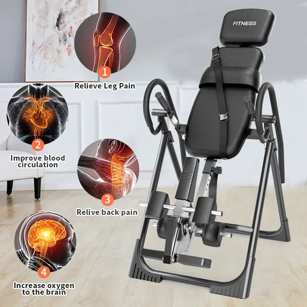 Groothandel 180 graden Home Gy - Heavy Equipment Gym recensie en prijs