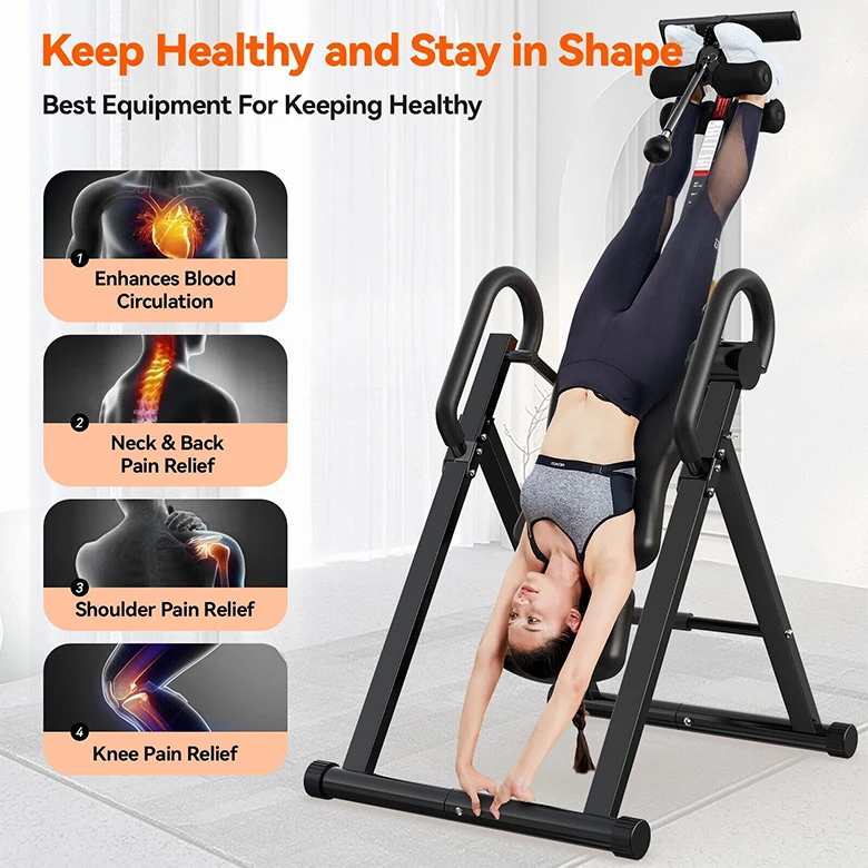 Groothandel 180 graden Home Gy - Heavy Equipment Gym recensie en prijs
