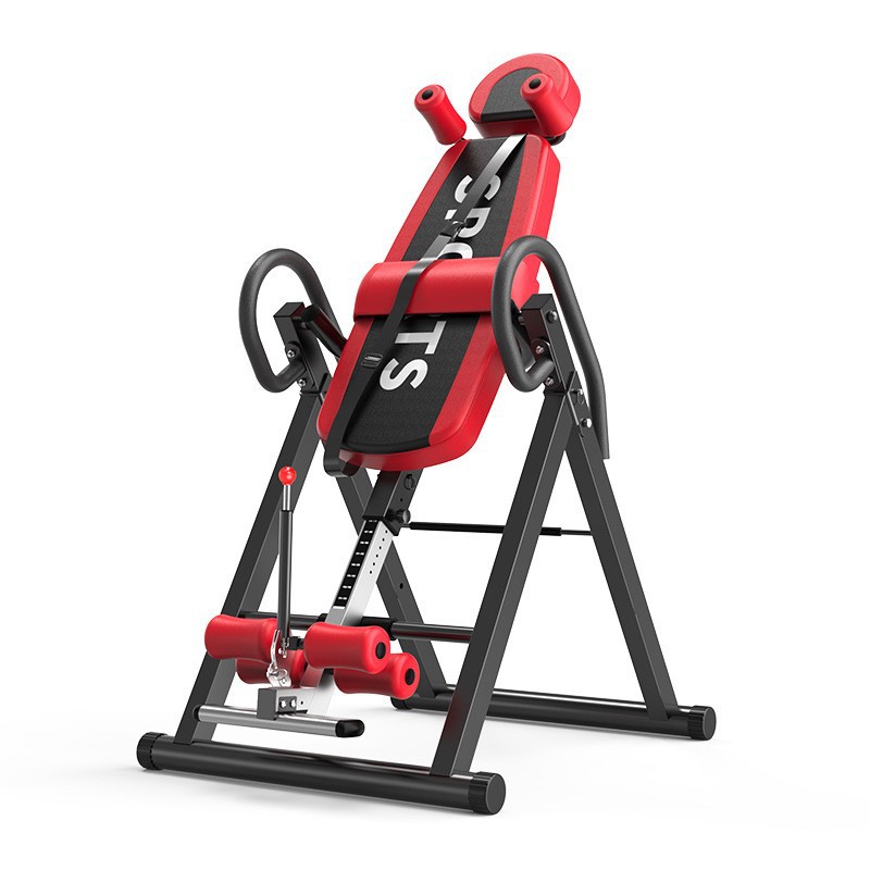 Groothandel 180 graden Home Gy - Heavy Equipment Gym recensie en prijs