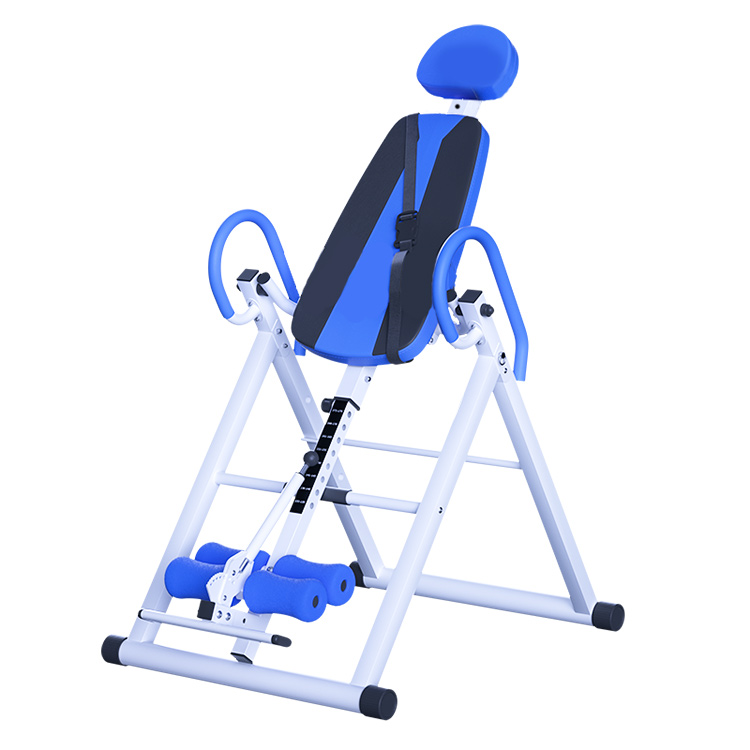 2026 Groothandel Heavy-Duty Fi - Heavy Equipment Gym recensie en prijs