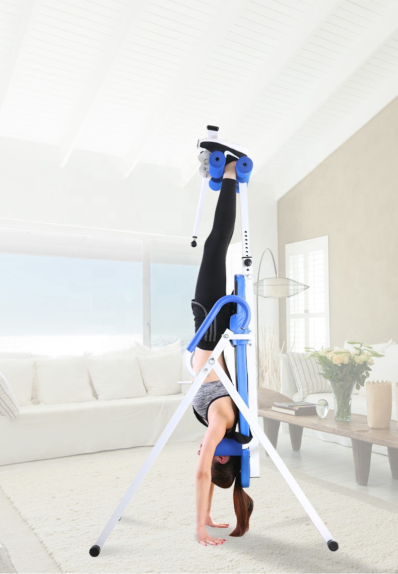2026 Groothandel Heavy-Duty Fi - Heavy Equipment Gym recensie en prijs